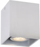 Накладной точечный светильник Lucide Bodi 09101/01/12 (220V)