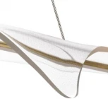 Подвесной светильник Lightstar Varese 731313 (LED, 220V, на проводе)