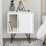 Прикроватная тумба LEVE GLYNN BEDSIDE TABLE LEV00298