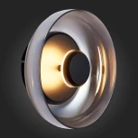 Бра ST Luce Lazio SL6002.401.01