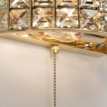 Бра Citilux Портал CL324302