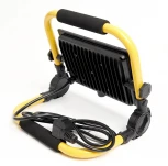 Прожектор уличный Feron LL-515 41545 (LED, 220V, IP65)