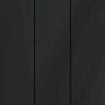 Выключатель трехклавишный (графит) Voltum S70 VLS030107