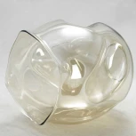 Потолочная люстра Lussole Lgo Cochise GRLSP-8086 (220V, IP21)