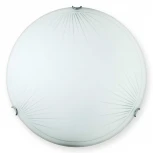Настенно-потолочный светильник Toplight Wifa TL9142Y-00WH (LED, 220V)