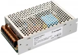 Блок питания ARS-200-12 (12V, 16.7A, 200W) (IP20 Сетка) 023610 Arlight ARS