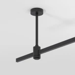 Декоративная стойка Elektrostandard Esthetic Magnetic 85143/00 SMALL