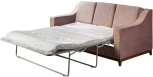 Диван раскладной R-Home Модерн Лайт Нежное мерцание