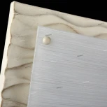 Потолочный светильник Maytoni Sea C852-CL-04-G