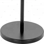 Офисная настольная лампа Eglo Priddy 49469 (220V, выключатель)