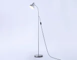 Торшер Ambrella TRADITIONAL TR97658 (220V, выключатель)