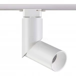 Трековый светильник Novotech Union 357838