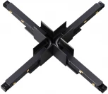 Соединитель Novotech Shino 135128 (48V)