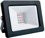 Прожектор уличный Feron LL-90 41518 (LED, 220V, IP65)