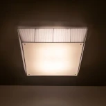 Потолочный светильник Citilux 914 CL914141