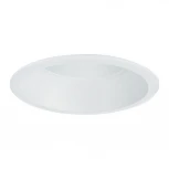 Встраиваемый точечный светильник Eglo Tenna 61417