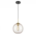 Подвесной светильник Vele Luce Lauriston VL5284P21