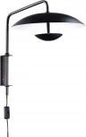 Бра ST Luce Armonico SL6502.401.01