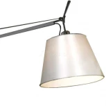 Бра Favourite Phantom 1868-1W