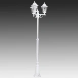 Наземный фонарь Eglo Navedo 93454