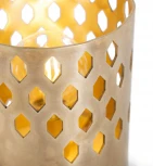 Настольная лампа 2К Светомастерская Melnik 041 TL2012 (220V, круглые)