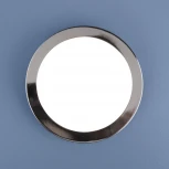 Потолочный светильник светодиодный DSKR80 5W 4200K Elektrostandard DSK80-DSKR80 a049512