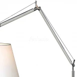 Торшер Favourite Phantom 1867-1F