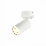 Спот ST Luce Dario ST303.502.01 (220V, круглые)