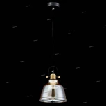 Подвесной светильник Maytoni Irving T163-11-R