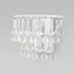 Бра Bogate's Gutta 476/1 (220V, подвески)