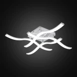 Потолочная люстра Citilux Джек CL226131