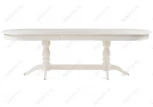 Стол Woodville Красидиано молочный 483912