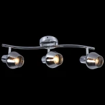 Спот на штанге Reluce 05950-0.8-03 CR (220V)