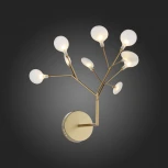 Бра ST Luce Riccardo SL411.221.09