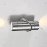 Архитектурная подсветка Elektrostandard 1553 TECHNO LED (220V, IP54)