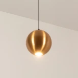 Подвесной светильник Arlight ELEMENTA 033424