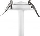 Потолочный светильник встраиваемый Loft It Cane 10359/1000 White (LED, 220V, круглые)