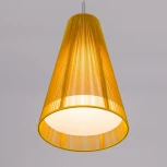 Подвесная люстра Citilux 936 CL936007