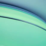 Потолочный светильник RGB круглый Bluetooth-динамик Citilux Light & Music CL703M101 (LED, 220V, пульт управления, управление смартфоном, голосовое управление, умный дом - Алиса, Маруся, Сири, круглые)