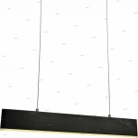 Подвесной светильник ST Luce Percetti SL567.403.01