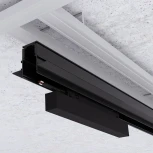 Трансформатор для трековых светильников 100W 48V (драйвер) Feron LB48 41955