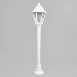 Наземный фонарь Fumagalli Anna E22.151.000.WXF1R (220V, IP44)