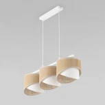 Подвесной светильник TK Lighting Marlon 4827 (220V, на проводе)