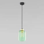 Умный подвесной светильник TK Lighting Marco 6696 (220V, на проводе, круглые)