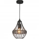Подвесной светильник Favourite Terra 1800-1P