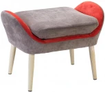 Пуф R-Home Сканди-2 Бриг