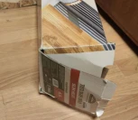 Национальный комфорт ПНК 1760 Вт / 8,0 кв. м (уценка)