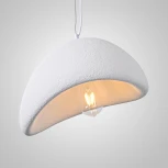 Подвесной светильник ImperiumLoft Cemencloud01 (219849-23) (220V, на тросе)