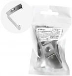 Крепеж для профиля САВ280, САВ281 LD378 Feron 48253