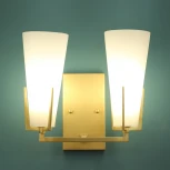 Бра Cloyd Arrebol 20132 (220V)